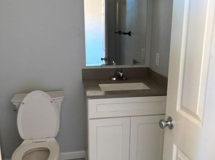 336 1st St, Livingston, CA 95334 Photo
