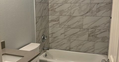 336 1st St, Livingston, CA 95334 Photo