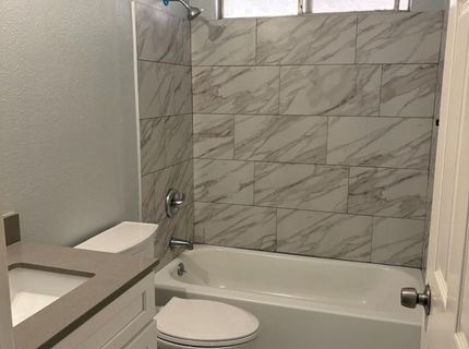 336 1st St, Livingston, CA 95334 Photo