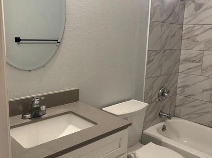 336 1st St, Livingston, CA 95334 Photo
