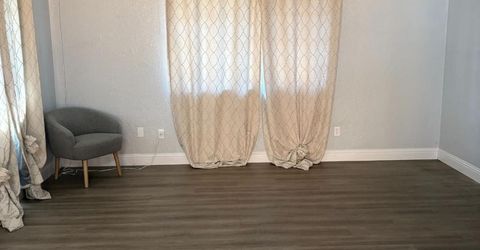 336 1st St, Livingston, CA 95334 Photo