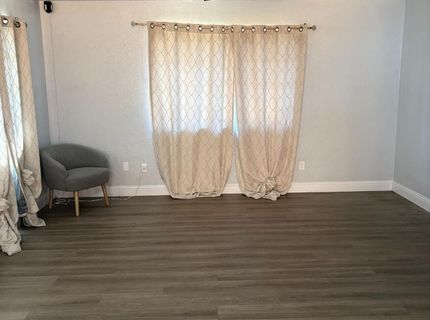 336 1st St, Livingston, CA 95334 Photo