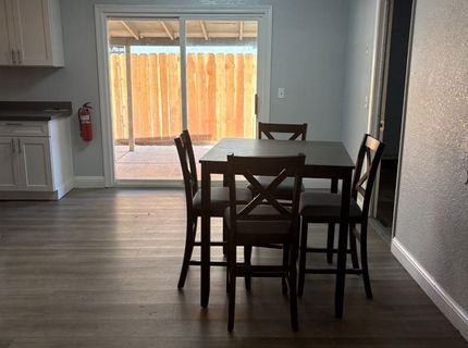 336 1st St, Livingston, CA 95334 Photo