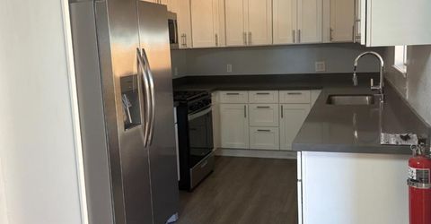 336 1st St, Livingston, CA 95334 Photo