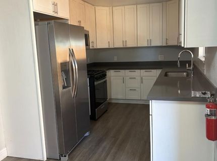 336 1st St, Livingston, CA 95334 Photo