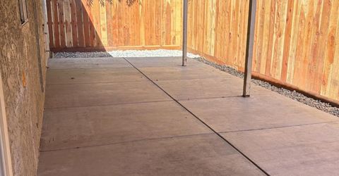 336 1st St, Livingston, CA 95334 Photo