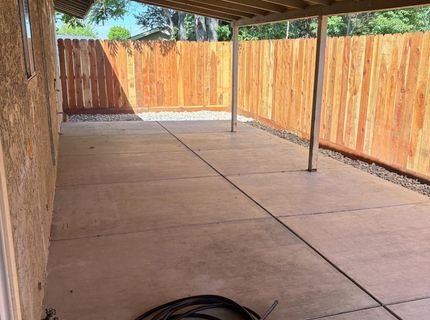 336 1st St, Livingston, CA 95334 Photo