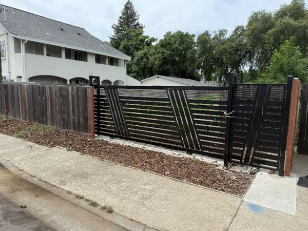 528 Solano St, West Sacramento, CA 95605