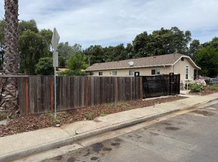 528 Solano St, West Sacramento, CA 95605 Photo
