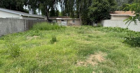 528 Solano St, West Sacramento, CA 95605 Photo