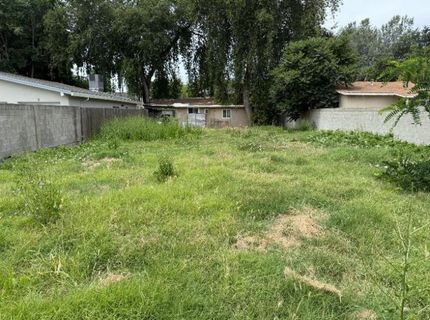 528 Solano St, West Sacramento, CA 95605 Photo