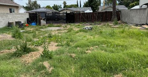 528 Solano St, West Sacramento, CA 95605 Photo
