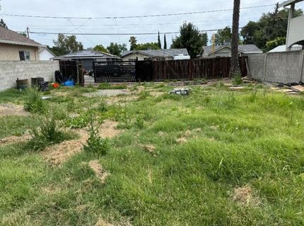 528 Solano St, West Sacramento, CA 95605 Photo