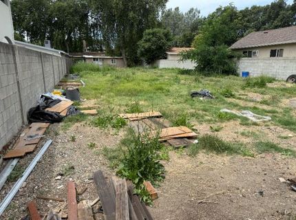 528 Solano St, West Sacramento, CA 95605 Photo