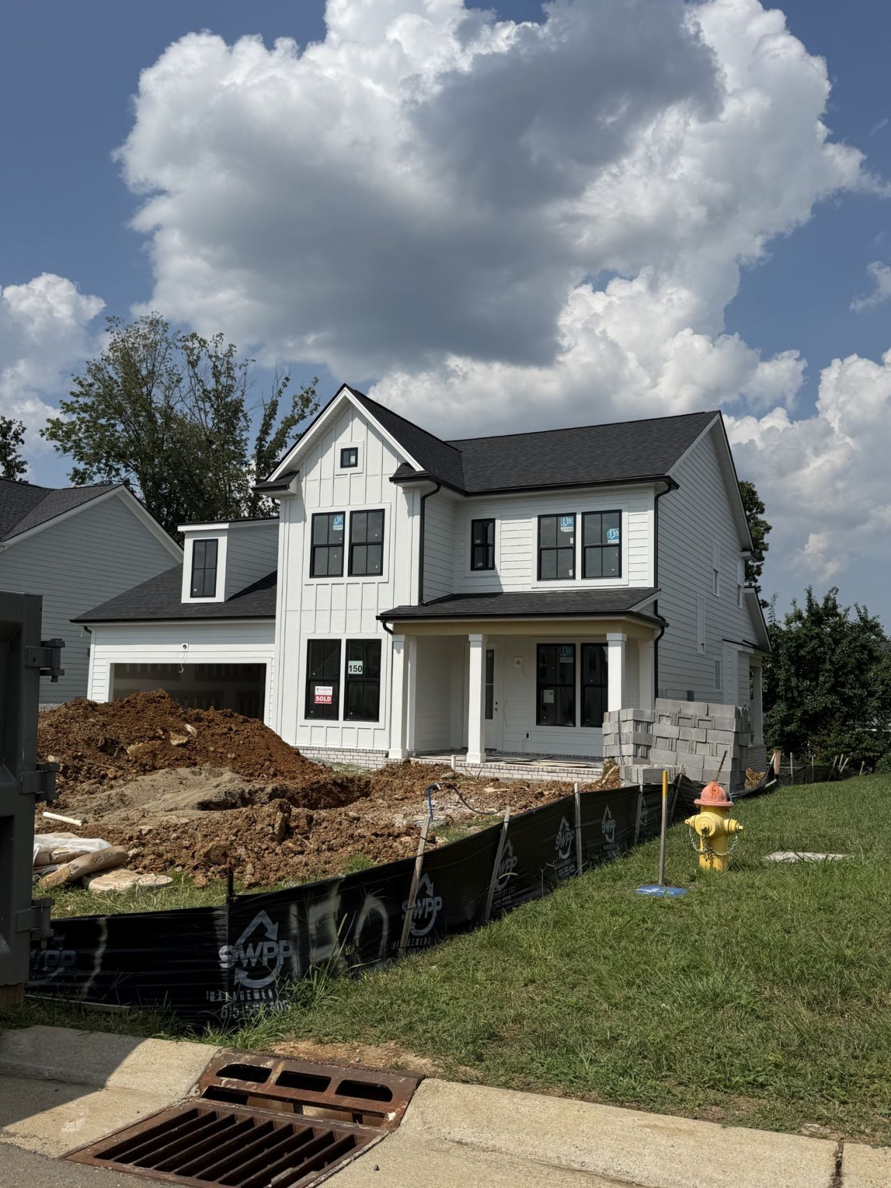 6455 Desmond Ave , Murfreesboro, TN 37128 Main Photo