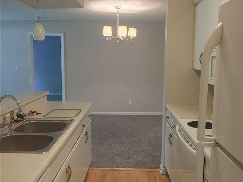 6620 Green Branch Drive, Unit 4, Centerville, OH 45459 Photo 10