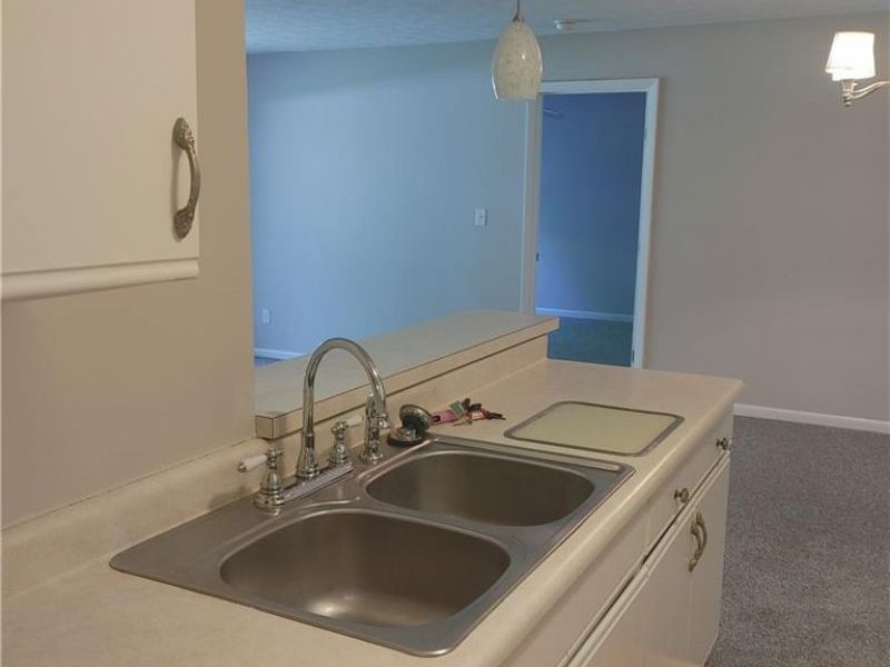 6620 Green Branch Drive, Unit 4, Centerville, OH 45459 Photo 11