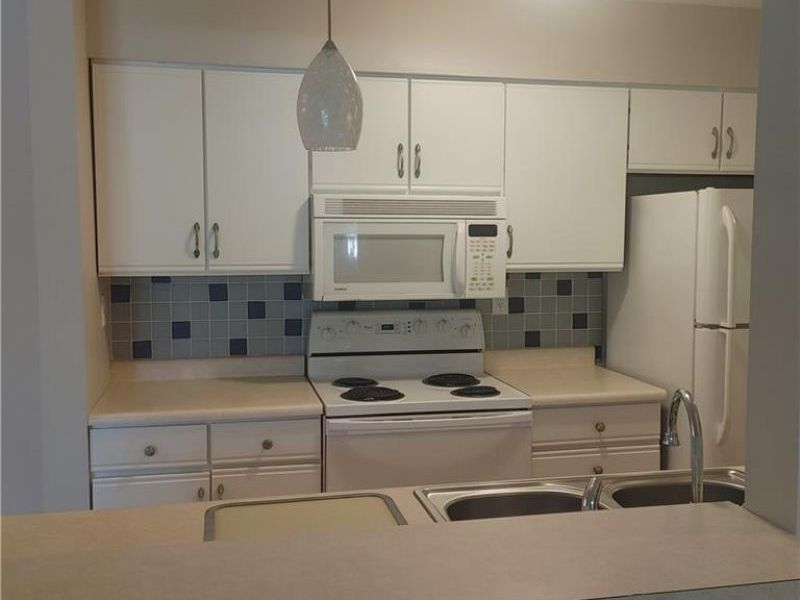 6620 Green Branch Drive, Unit 4, Centerville, OH 45459 Photo 12
