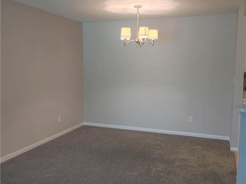 6620 Green Branch Drive, Unit 4, Centerville, OH 45459 Photo 13