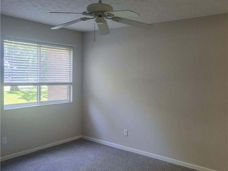 6620 Green Branch Drive, Unit 4, Centerville, OH 45459 Photo 14
