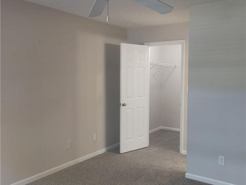 6620 Green Branch Drive, Unit 4, Centerville, OH 45459 Photo 15