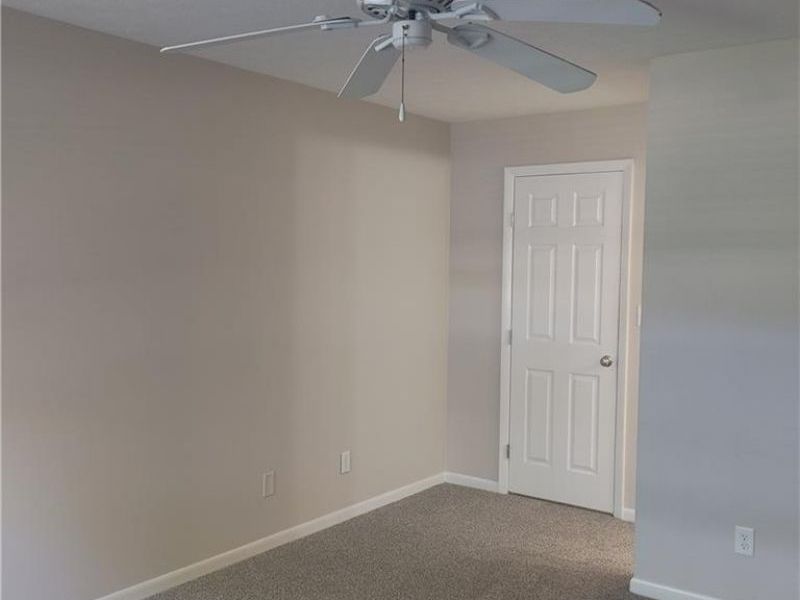 6620 Green Branch Drive, Unit 4, Centerville, OH 45459 Photo 17