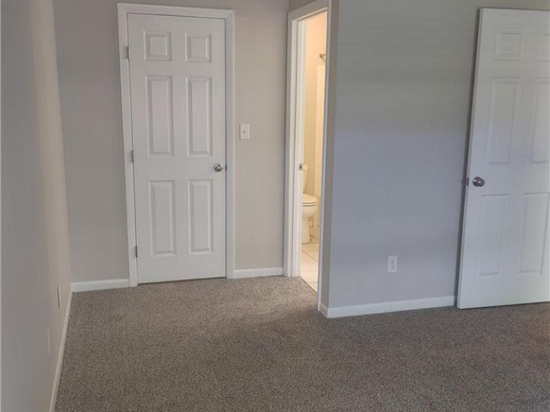 6620 Green Branch Drive, Unit 4, Centerville, OH 45459 Photo 18