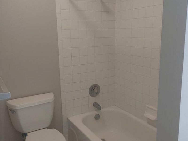 6620 Green Branch Drive, Unit 4, Centerville, OH 45459 Photo 19
