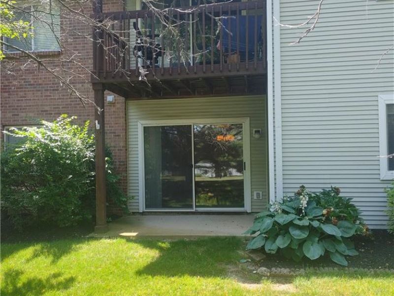 6620 Green Branch Drive, Unit 4, Centerville, OH 45459 Photo 2