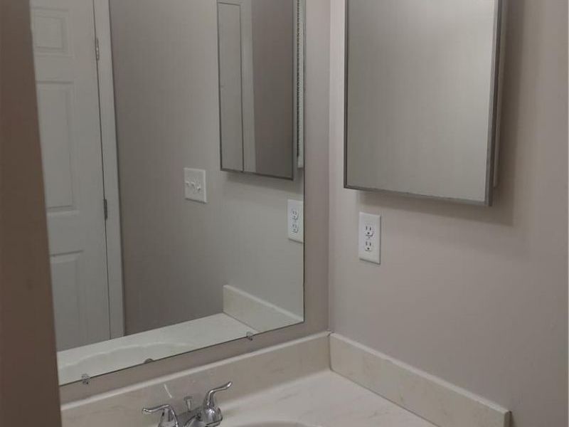 6620 Green Branch Drive, Unit 4, Centerville, OH 45459 Photo 20
