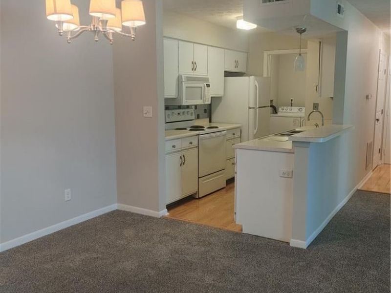 6620 Green Branch Drive, Unit 4, Centerville, OH 45459 Photo 23