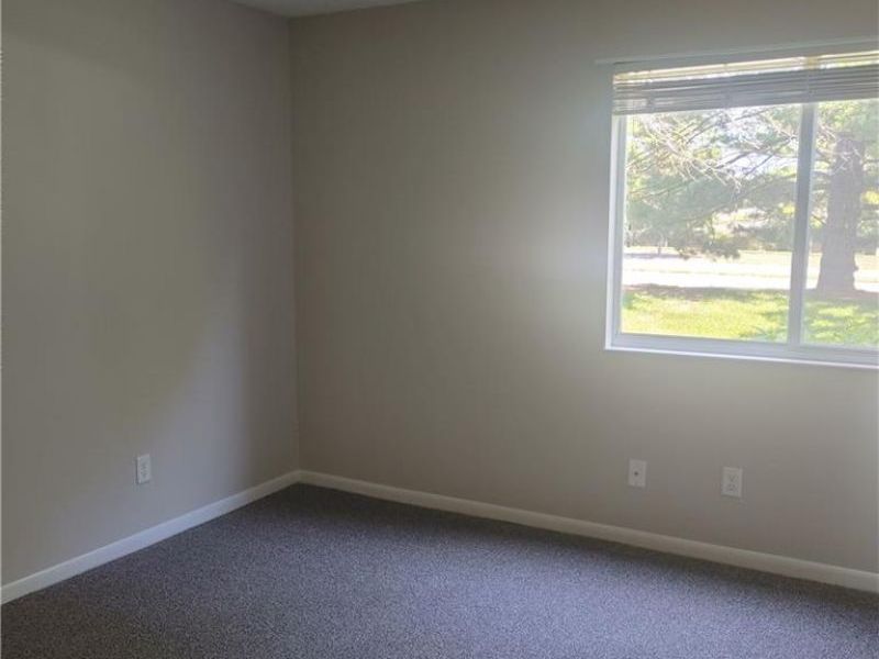 6620 Green Branch Drive, Unit 4, Centerville, OH 45459 Photo 24