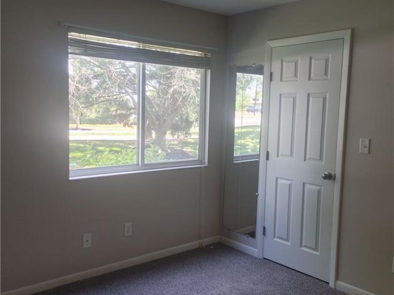 6620 Green Branch Drive, Unit 4, Centerville, OH 45459 Photo 25