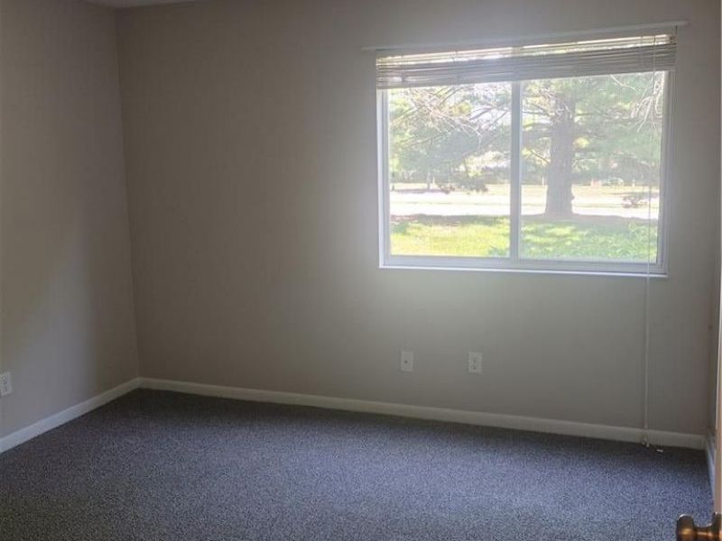 6620 Green Branch Drive, Unit 4, Centerville, OH 45459 Photo 28