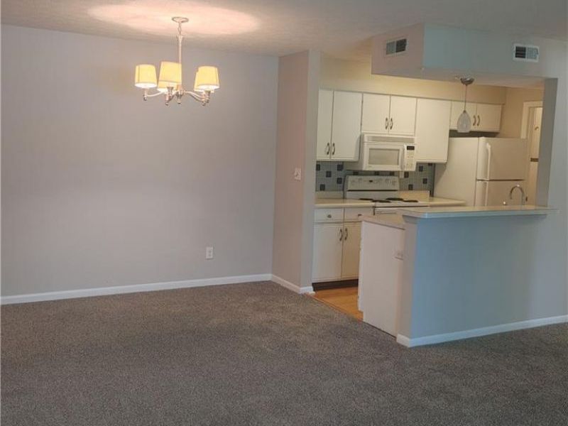 6620 Green Branch Drive, Unit 4, Centerville, OH 45459 Photo 3
