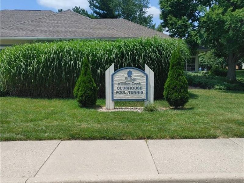 6620 Green Branch Drive, Unit 4, Centerville, OH 45459 Photo 33