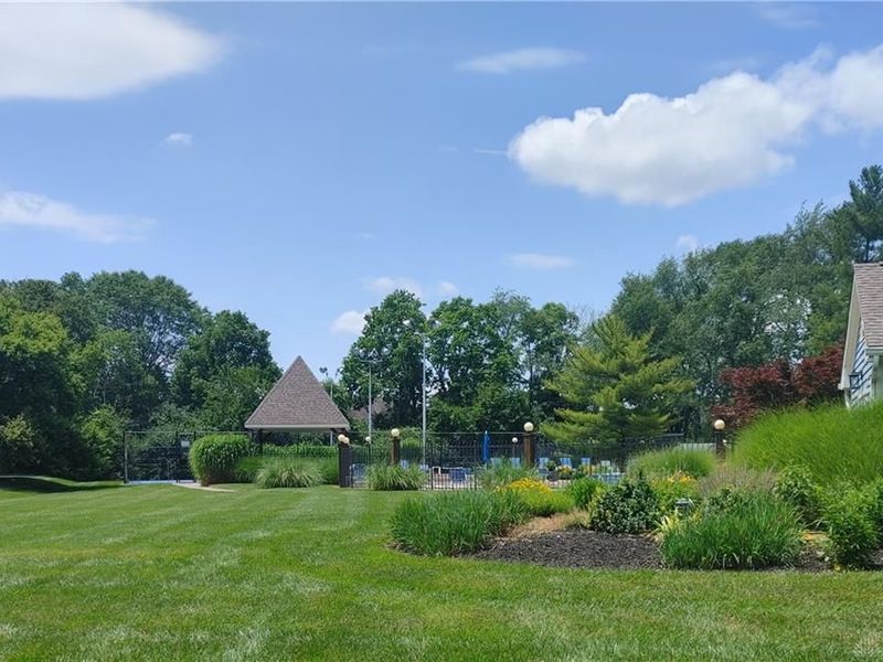 6620 Green Branch Drive, Unit 4, Centerville, OH 45459 Photo 34