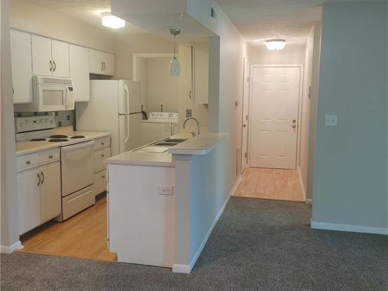 6620 Green Branch Drive, Unit 4, Centerville, OH 45459 Photo 4