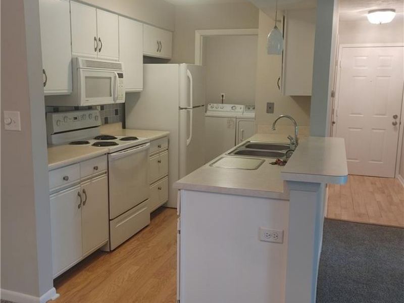 6620 Green Branch Drive, Unit 4, Centerville, OH 45459 Photo 5