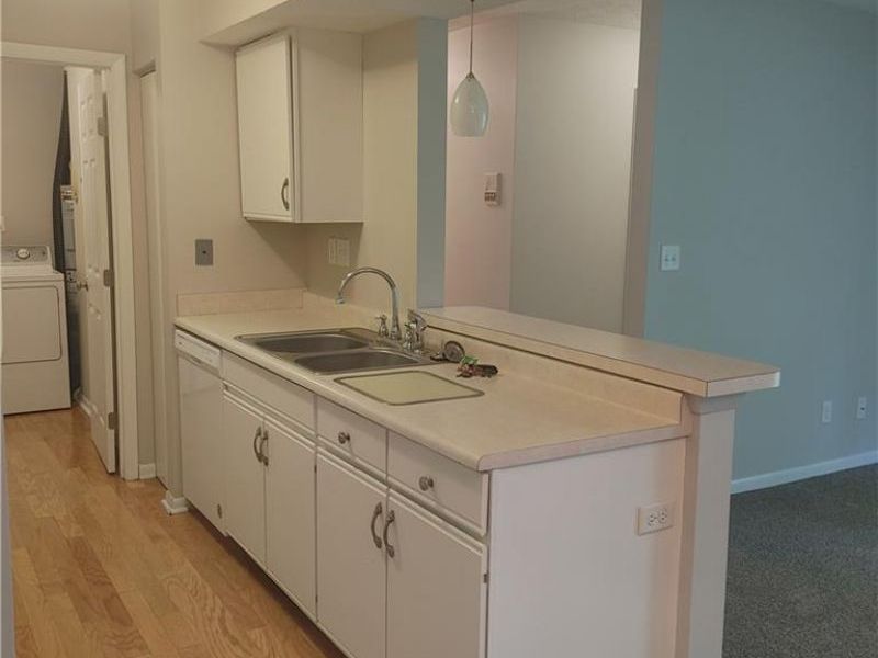 6620 Green Branch Drive, Unit 4, Centerville, OH 45459 Photo 7