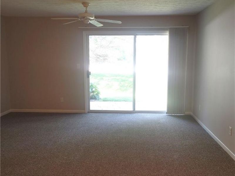 6620 Green Branch Drive, Unit 4, Centerville, OH 45459 Photo 8