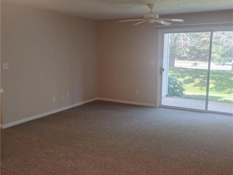 6620 Green Branch Drive, Unit 4, Centerville, OH 45459 Photo 9