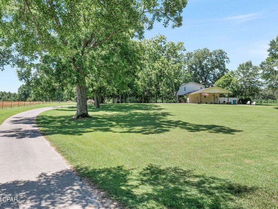 Property Image 31