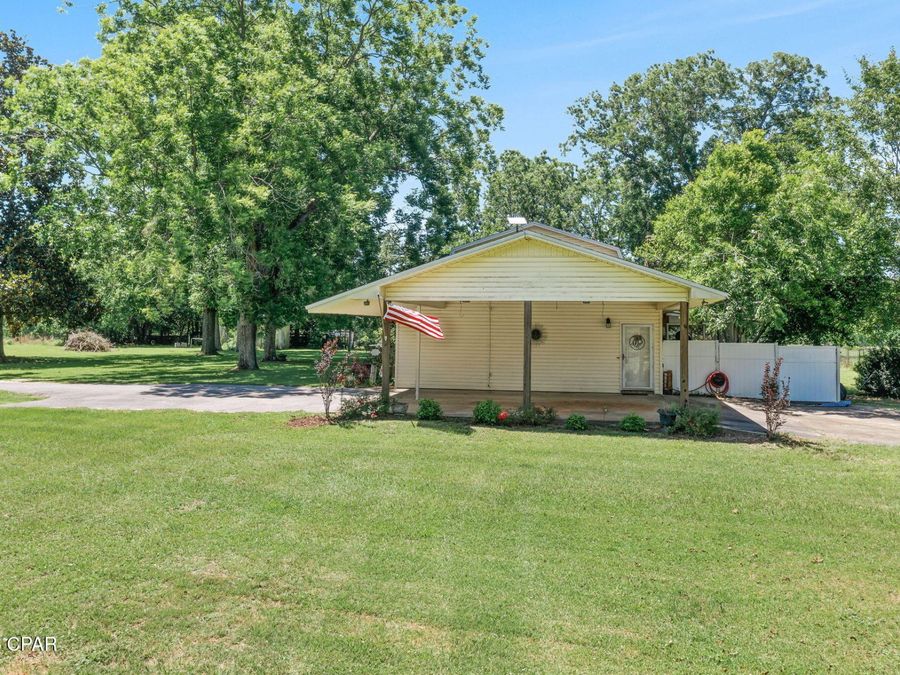 Property Image 32