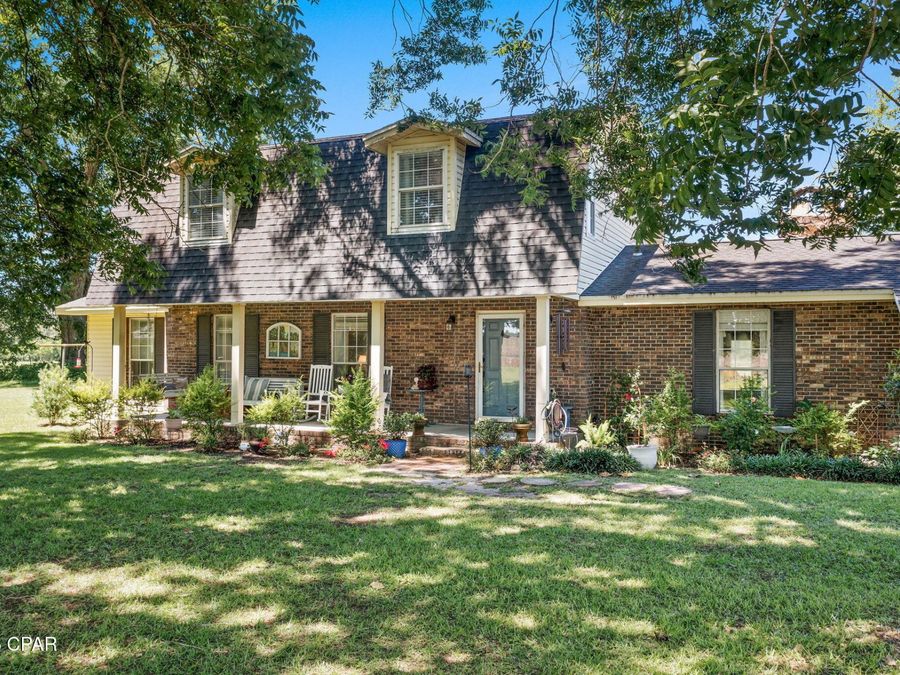 Property Image 35