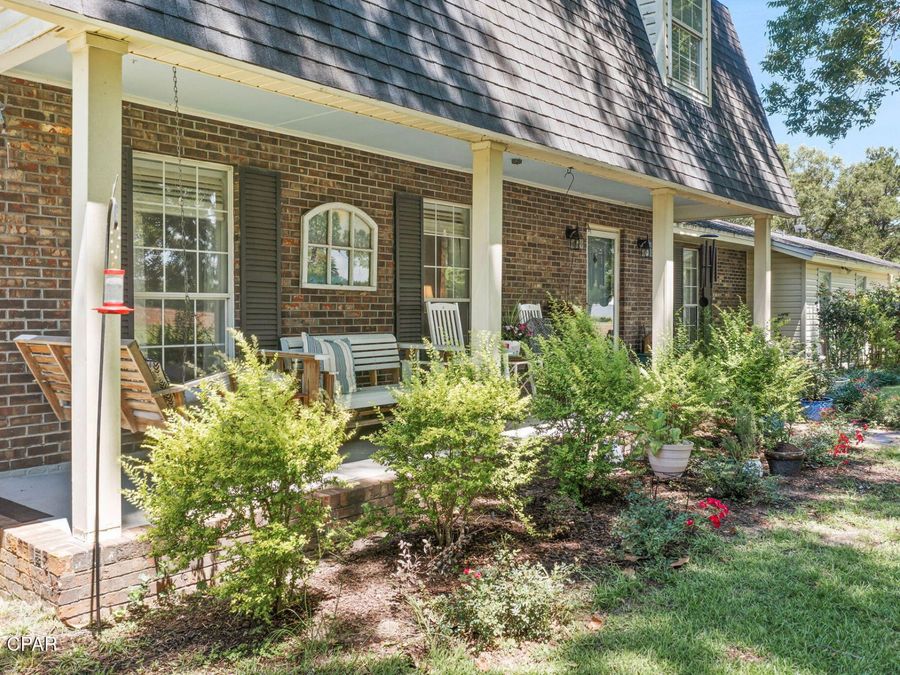 Property Image 36