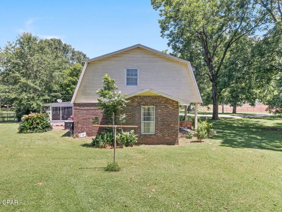 Property Image 38