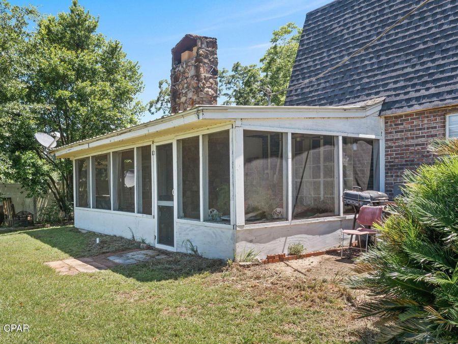 Property Image 40