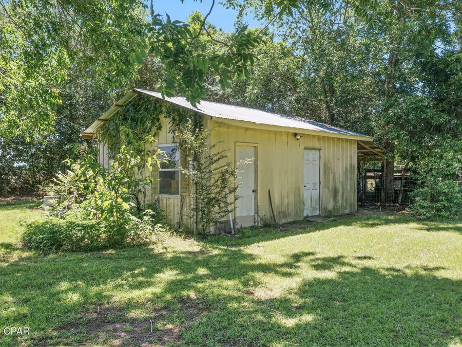 Property Image 41