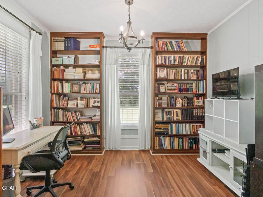 Property Image 7